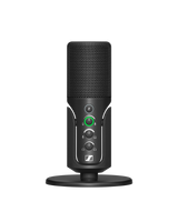 Sennheiser Profile USB Microphone