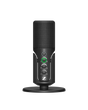 Sennheiser Profile USB Microphone