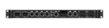 Sennheiser SPECTERA Base Station back