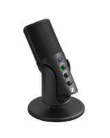 Sennheiser Profile USB Microphone