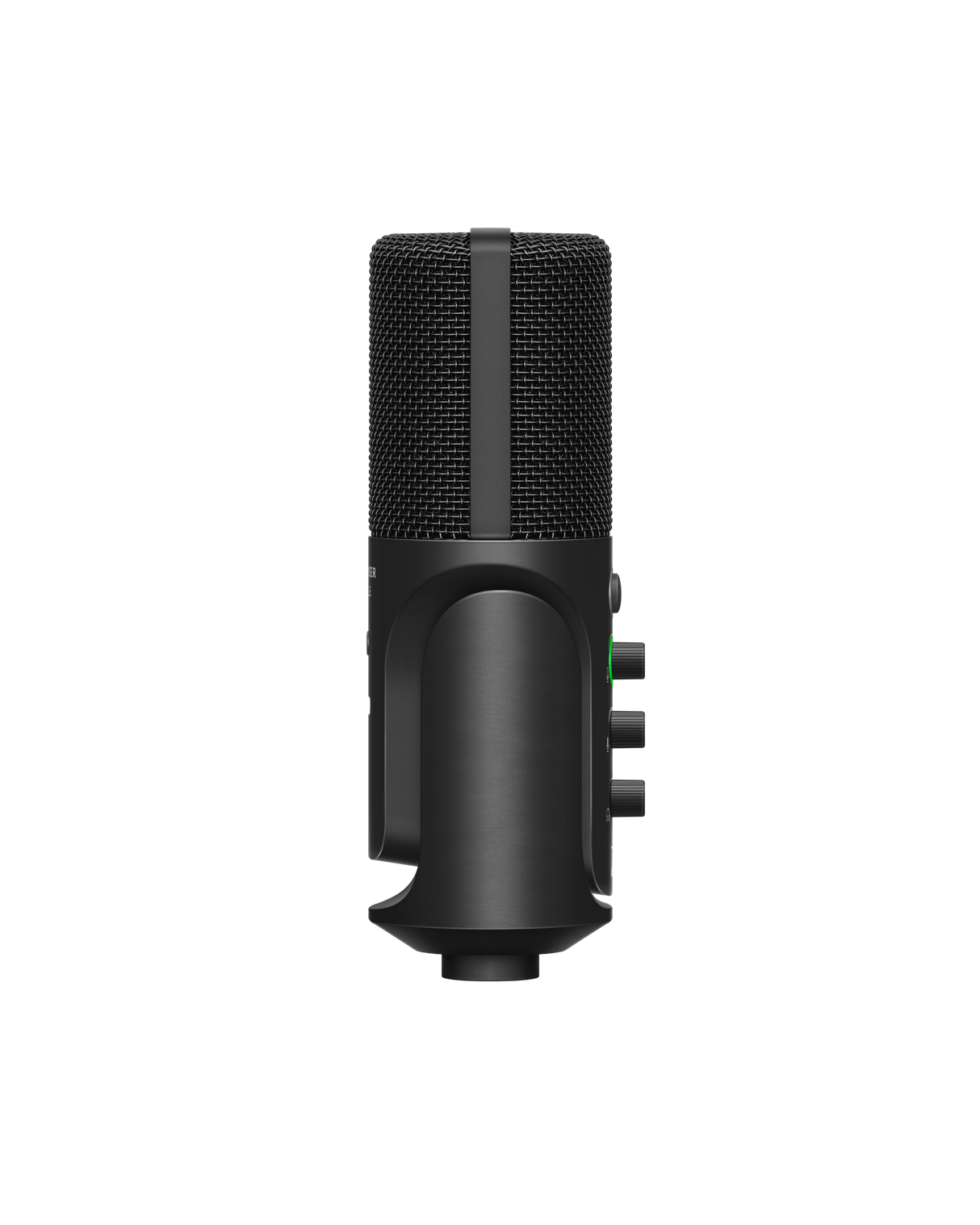 Sennheiser Profile Streaming Set