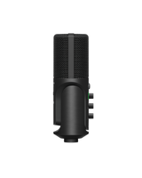Sennheiser Profile Streaming Set