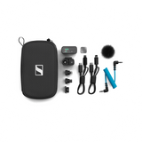Sennheiser Profile Wireless 1-Channel Set