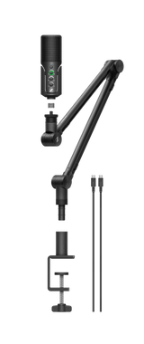Sennheiser Profile Streaming Set