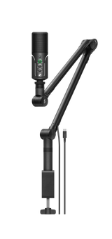 Sennheiser Profile Streaming Set