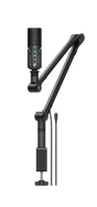 Sennheiser Profile Streaming Set