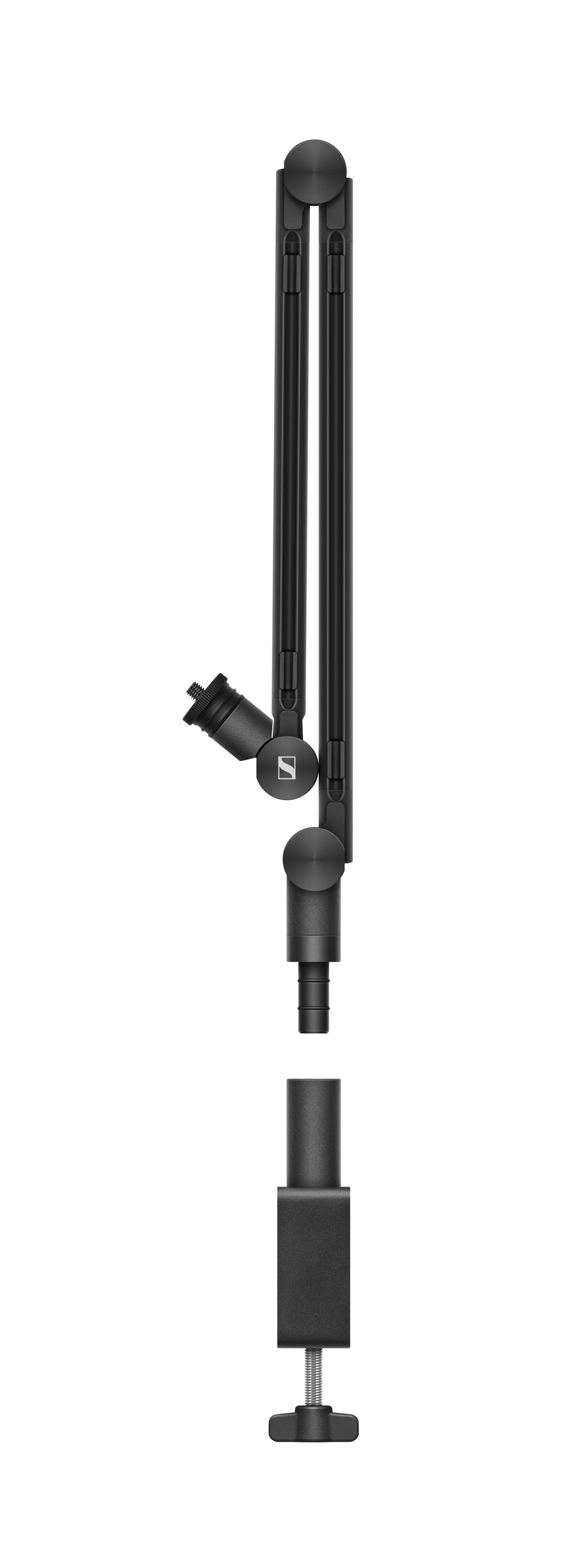 Sennheiser Boom Arm 700101