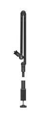Sennheiser Boom Arm 700101