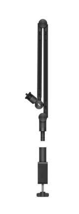 Sennheiser Profile Streaming Set