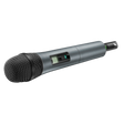 Sennheiser SKM 835-XSW-A handheld transmitter