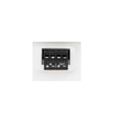 Sonance Pro Series Euroblock – Replacement Connector 10-Pack Speaker Accessories Sonance