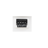 Sonance Pro Series Euroblock – Replacement Connector 10-Pack Speaker Accessories Sonance