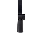 Gator Boom Arm Articulating Desktop Mic Stand