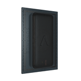 Sonance IS10W – Invisible Series 10-Inch In-Wall Subwoofer Subwoofers Sonance