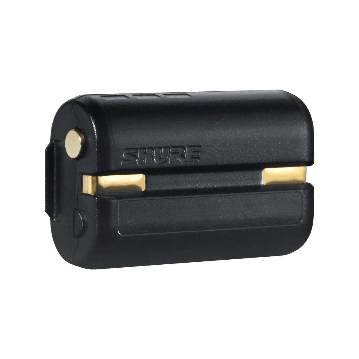 Shure SBC450 4-Bay Networked Charging Station (without Power Supply) Battery Shure