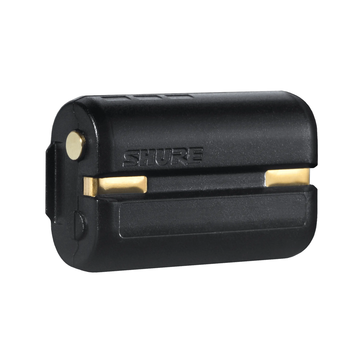 Shure SBC800-US 8-Bay Shure Battery Charger Battery Shure