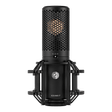Shure KSM44MP Shure