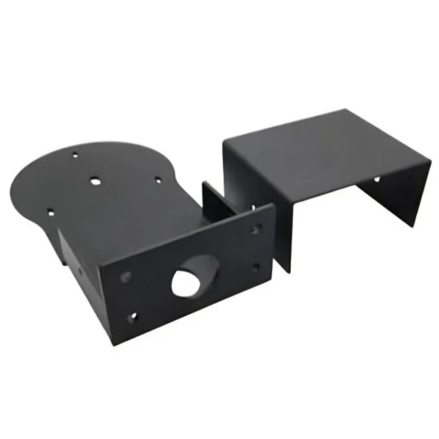 Televic IP Cam Wall & Ceiling Mount for IP-CAM CM70 Camera - 71.98.1307