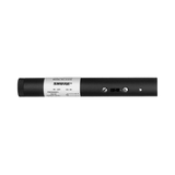 Shure A15TG Tone Generator - 700 Hz Microphone-Level Signal Microphones Shure