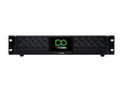 RGBlink D8 PLUS – LED Video Wall Processor Video Wall Processors RGBlink