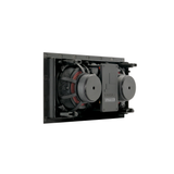 Sonance VP66LCR – In-Wall LCR Channel Speaker In-Wall Speakers Sonance