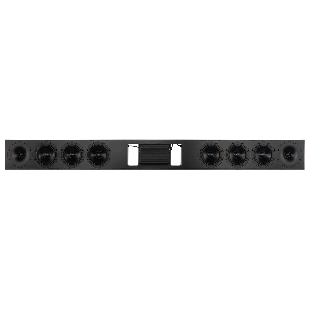 Sonance SBXL-100 – Premium XL Soundbar Soundbars Sonance