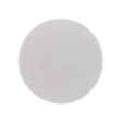 Sonance AS Medium Round Grille – Bandpass Subwoofer Trim Speaker Accessories Sonance