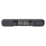 TC Bar S US – All-in-One Video Conferencing Bar