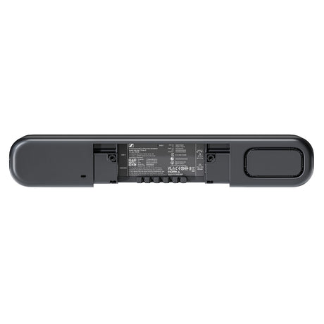 Sennheiser TC Bar S US – All-in-One Video Conferencing Bar - 700105 Audio Conferencing Sennheiser