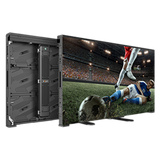 Absen A99 – Stadium Perimeter LED Display, 6.25 / 10mm Outdoor LED Display Absen