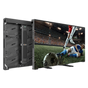Absen A99 – Stadium Perimeter LED Display, 6.25 / 10mm Outdoor LED Display Absen