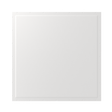 Sonance IS15W – Invisible Series 15-Inch In-Wall Subwoofer Subwoofers Sonance