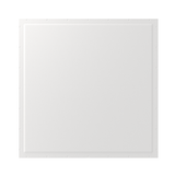 Sonance IS15W – Invisible Series 15-Inch In-Wall Subwoofer Subwoofers Sonance