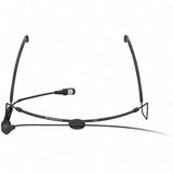 Sennheiser HSP 4 Neckband microphone Microphones Sennheiser