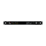 Shure AD4DNP Two-Channel Digital Wireless Receiver Microphones Shure