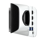Poly Studio V72 USB Video Bar Poly Video Poly