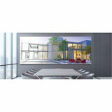Absen Absenicon C Series C208 4K Ultrawide 208" All-In-One dvLED Display (21:9) - B5819-1-00 - Creation Networks