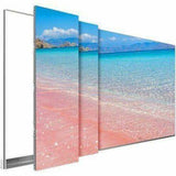 Absen Absenicon C Series C208 4K Ultrawide 208" All-In-One dvLED Display (21:9) - B5819-1-00 - Creation Networks
