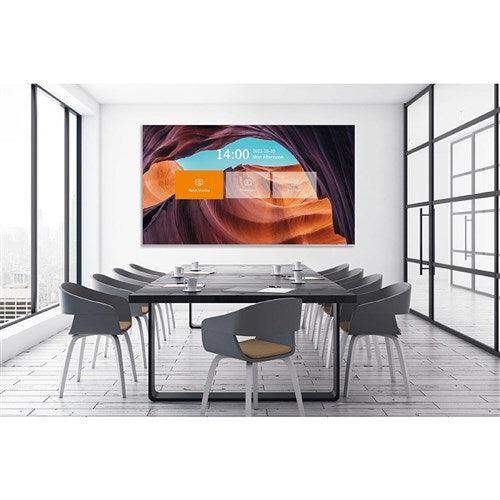 Absen Absenicon Slim C110S 1920 x 1080 Pixel Pitch 1.27mm Conferencing Display - B5212-1-00 - Creation Networks