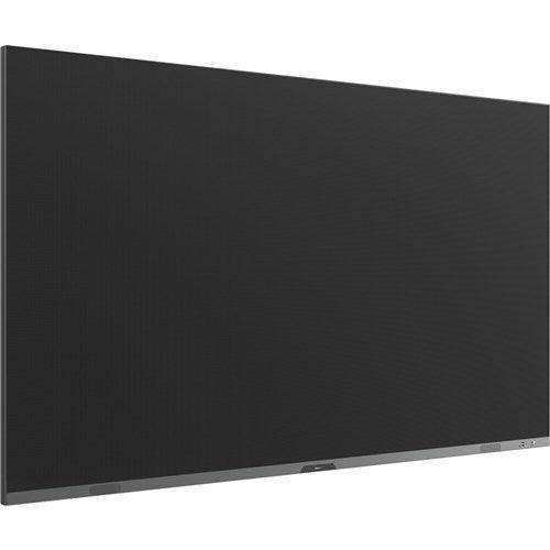 Absen Absenicon X163 Touch LED Conference Display | 1.8 mm