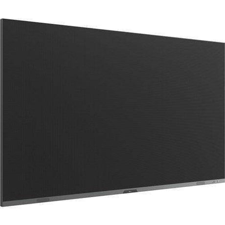 Absen Absenicon X Series X163 Panel Package 1.8mm Pixel Pitch 141.7"x79.7" - B6018-1-00 - Creation Networks