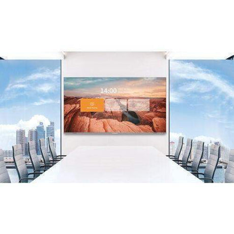 Absen Absenicon X Series X163 Panel Package 1.8mm Pixel Pitch 141.7"x79.7" - B6018-1-00 - Creation Networks
