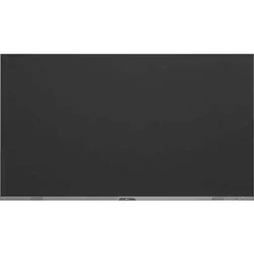 Absen Absenicon X136-4K LED Conference Display – Creation Networks