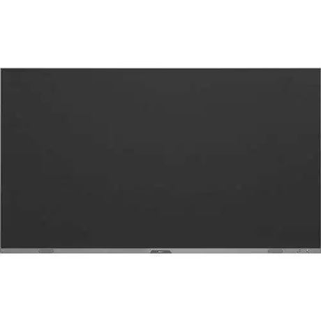 Absen Absenicon X Series X163 Panel Package 1.8mm Pixel Pitch 141.7"x79.7" - B6018-1-00 - Creation Networks