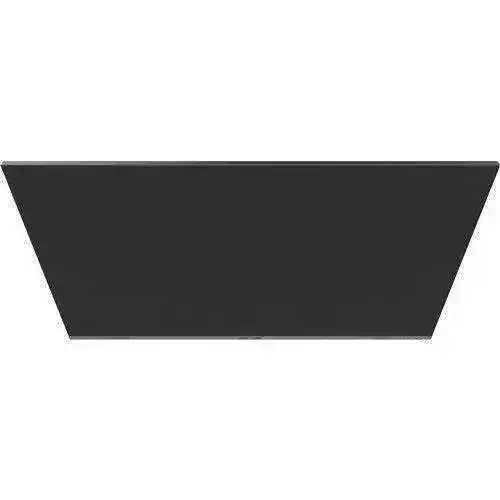Absen Absenicon X163 Touch LED Conference Display | 1.8 mm
