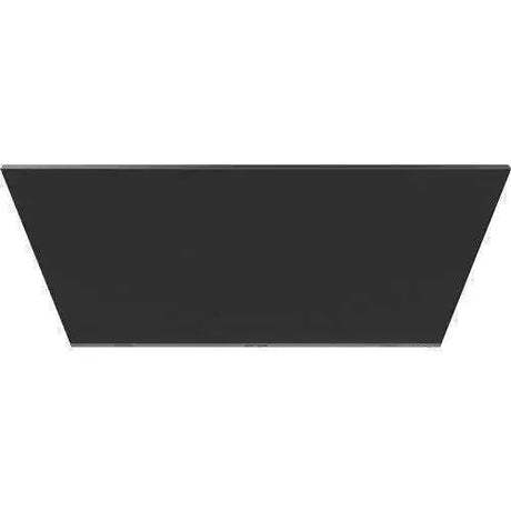 Absen Absenicon X Series X163 Panel Package 1.8mm Pixel Pitch 141.7"x79.7" - B6018-1-00 - Creation Networks