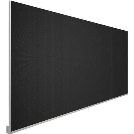 Absen Absenicon X Series X205 189" Ultrawide 1.87mm - B6018-4-00 - Creation Networks