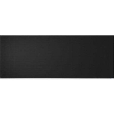 Absen Absenicon X Series X205 189" Ultrawide 1.87mm - B6018-4-00 - Creation Networks