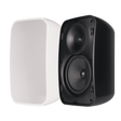 Sonance Mariner MX62 – Black Marine-Grade Outdoor Speaker Outdoor Speakers Sonance
