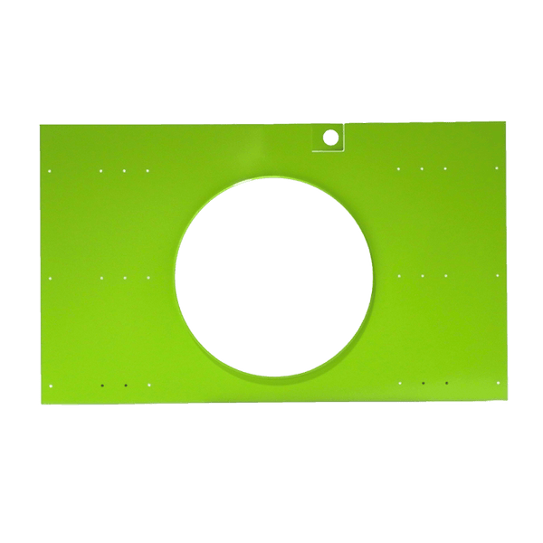 SoundTube Tile Bridge for the CM62EZ/CM82EZ speaker - AC-CMEZ6/8-PCB